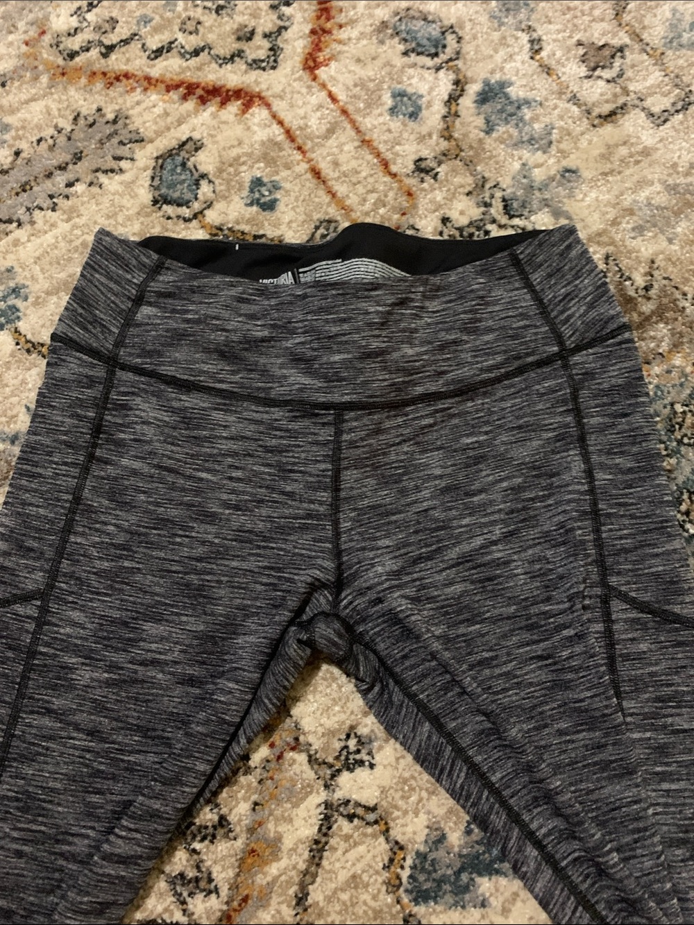 Victoria Sport xl Leggings Victoria’s Secret